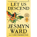 Let Us Descend - Paperback