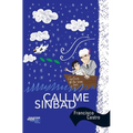 Call Me Sinbad - Paperback