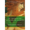 El infinito en la palma de la mano - Paperback
