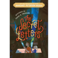 Mysteries of Trash and Treasure: The Secret Letters - Paperback
