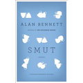 Smut: Stories - Paperback