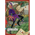 Delicious in Dungeon, Vol. 10: Volume 10 - Paperback