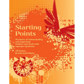 Starting Points: The Basics of Understanding and Supporting Children and Youth with Autism - Paperback