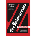 The Zelmenyaners: A Family Saga - Paperback