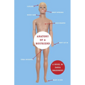 Anatomy of a Boyfriend - Paperback