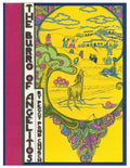 The Burro of Angelitos - Paperback