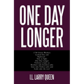 One Day Longer - Paperback