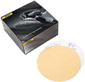 PSA Disc,Heavy Duty,5",P36,PK50