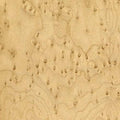 Birdseye Maple Lumber - 3/4"x2"x12" - 4 Pack