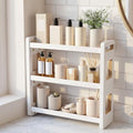 Bathroom Counter Organizer, Vanity Organizer, Perfume Organizer