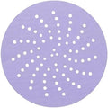 3M Cubitron II Hookit Clean Sanding Abrasive Disc 31463, 3 in, 320+ Grade, Pack of 50 Discs, Virtually Dust-Free, High Performance, Long Lasting, Multi-Hole Pattern, for Automotive Sanding