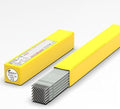 E316L-16 Arc Welding Rod Stainless Steel Stick Electrodes (5/64", 2LB)