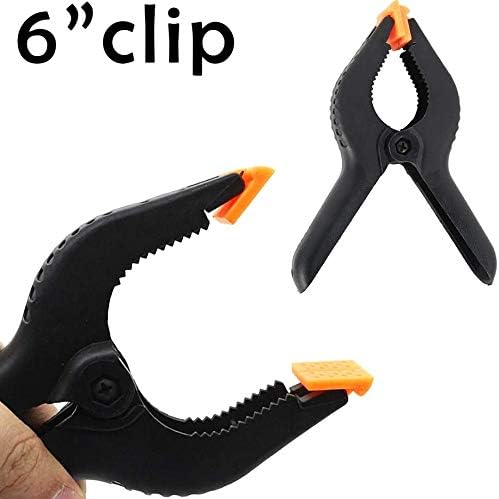 Pocket Hole Jig Dowel Drill Joinery Kit with Clip and Screwdriver Carpenters Wood Woodwork Guides Joint Angle Tool Carpentry Locator Craft DIY WoodWorking Wood 34Pcs