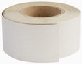 Indasa 2.75" Rhynostick Whiteline PSA Sanding Rolls, 96 Series 100