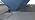 3M Xtract Net Disc 710W, 120+, 5 in, Die 500X, Pack of 50 Hook and Loop Sanding Discs, Virtually Dust-Free, Premium Option for Metal, Wood, Composites, Stock Removal, and Fine Finishing
