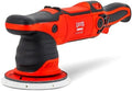Griot's Garage 10921 G21 Long Throw Orbital Polisher, 1100 W, 21 mm