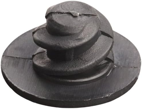 Norton R980P SG Blaze 2-Ply Speed-Lok Abrasive Disc, Polyester Backing, TR, Ceramic Aluminum Oxide, 3" Diameter, Grit 60 (Pack of 25)