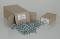 Stake Tacks (5lb Box)