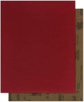 INDASA Redline XL RHYNOWET Sheets 9" X 11" 400 GRIT 50/Box