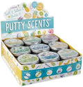 MindWare Putty Scents Series 1 Variety Pack