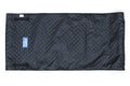 Car Repairing Pad Scooter Skateboard Repair Special Tool Thickened Repair Board For Auto Repair