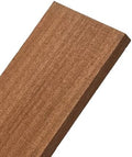 Sapele Thin Stock Lumber Boards Wood Crafts 1/4" x 6" x 36"