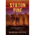 Stilton Pine - Paperback