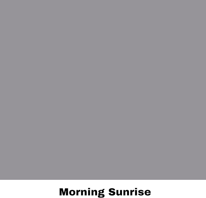 Dixie Belle Silk All-in-One Mineral Paint - Morning Sunrise (16oz) - Soft Lilac Water Based Built-In Primer + Topcoat for Wood + Metal - Durable Furniture Paint - Low Reflective Finish