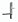 TOGGLER SnapSkru SPM Mini Drywall Anchors, 100 Pack, Screws not Included