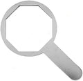 Oil Filter Wrench for Lamborghini Gallardo 07L115561C 2004 2005 2006 2007 2008 Tool