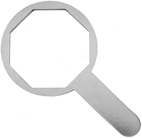 Oil Filter Wrench for Lamborghini Gallardo 07L115561C 2004 2005 2006 2007 2008 Tool