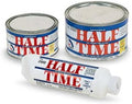 Half Time Onestep Fillr & Glzng Putty