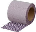 3M Cubitron II Net Sheet Roll, 34554, 220+, 80 mm x 10 m