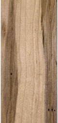 Ambrosia Maple Thin Stock Lumber Boards Wood Crafts 3/8" x 4" x 36"