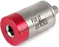 Fix It Sticks Large Durable Accurate Lightweight Torque Control Tool