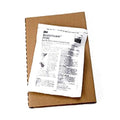3M™ Scotchcast™ Flame Retardant Compound 2131B, 213 Grams