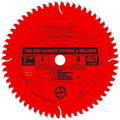 Freud LU79R007: 7-1/4" Thin Kerf Ultimate Plywood & Melamine Blade