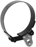 Advanced Tool Design Model ATD-5228 Small Heavy Duty Truck Oil Filter Wrench