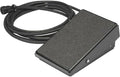 Lincoln Electric Foot Pedal for TIG Torch - 10ft.L Cable, Model Number K4361-1