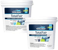 TotalBoat TotalFair Epoxy Fairing Compound - 2 Quart Kit