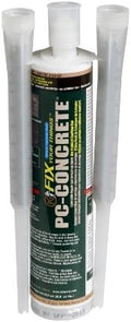 PC Products 072561 PC Concrete™ Epoxy, Pack of 2