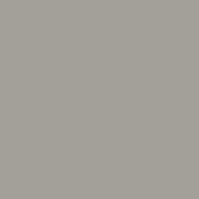 Rust-Oleum 302593-2PK Chalked Ultra Matte Spray Paint, 12 oz, Country Gray, 2 Pack