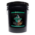 Premium Soluble Machining Fluid - (5 Gallon) Non-Chlorinated Coolant