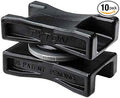 DUAL SWIVEL SADDLE SPACER (Pack of 10) (DSWS50HSK2)