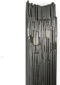 Stainless Steel 316L TIG Welding Rod 1/8"X36" 2Ib Box ER316L-125-36 (2)