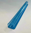 Linear Blocking Tools 24" Ultra Flex Block Sticky