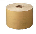 3M Stikit Gold Sheet Roll, 02590, P400, 2-3/4 in x 45 yd
