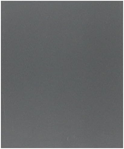 Mirka 21-104p220 Wtrprf Finish Sheet 9x11p220