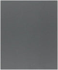 Mirka 21-104p220 Wtrprf Finish Sheet 9x11p220