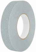 GGR Supplies NST-20C Gray Non-Skid Tape, 1 Inch x 60 Ft